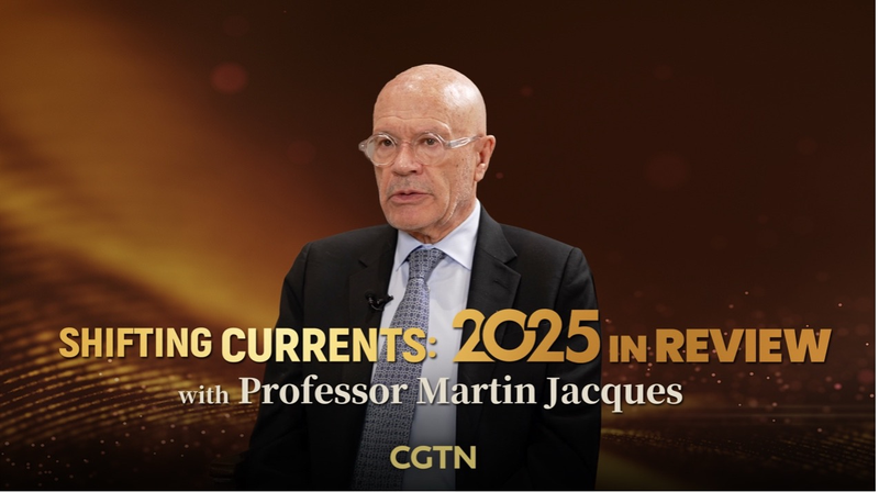 Courants_changeants___la_Chine_de_2025_en_revue_avec_Martin_Jacques video poster