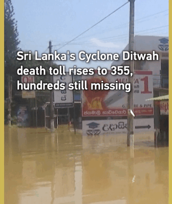 Cyclone_Ditwah_au_Sri_Lanka___355_morts__des_centaines_disparus video poster