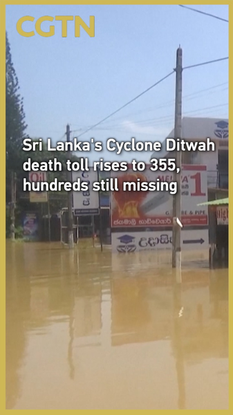 Cyclone_Ditwah_au_Sri_Lanka___355_morts__des_centaines_disparus video poster