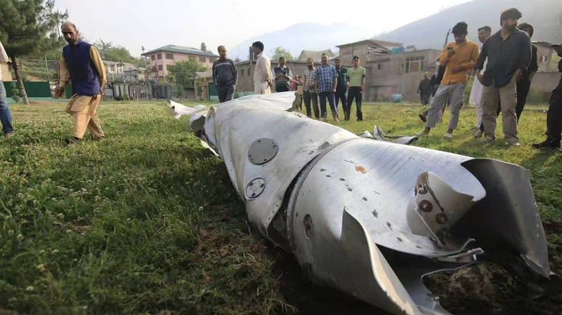 Tensions Inde-Pakistan : récapitulatif de la crise de fin d'année 2025