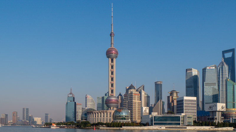 Les institutions mondiales saluent la résilience économique de la Chine en 2025