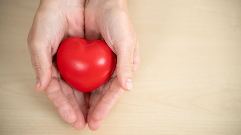 De_plus_en_plus_de_jeunes_en_Chine_s_inscrivent_pour_le_don_d_organes