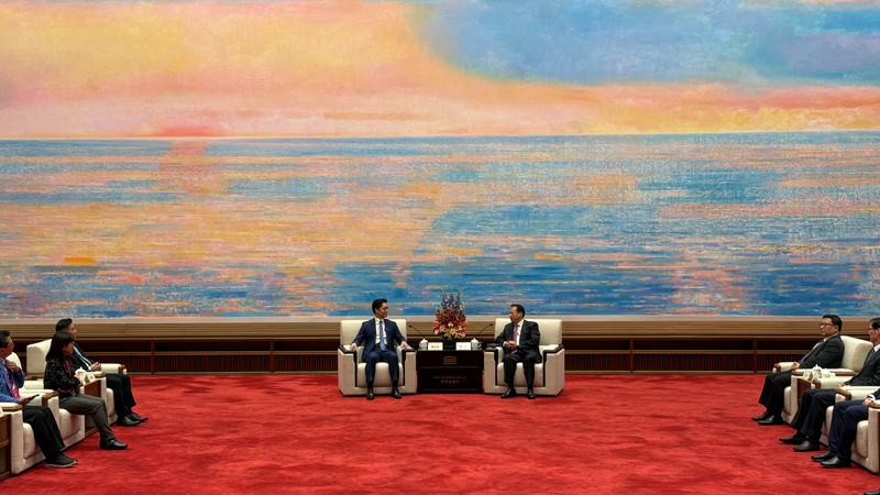 Des_centaines_participent_au_Forum_Shanghai_Taipei_sur_l_innovation_urbaine