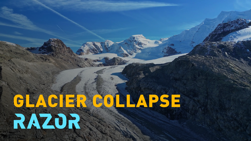 Effondrement_du_glacier_Bircher_en_Suisse___un_signal_d_alarme_climatique video poster