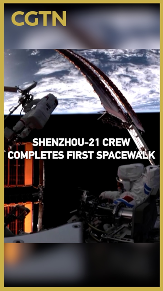 Affrontements à la frontière Thaïlande-Cambodge font 12 morts video poster