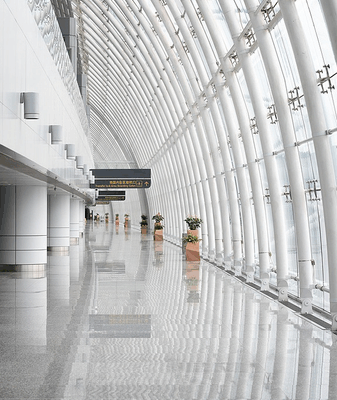 Forte_baisse_des_vols_en_provenance_de_la_Chine_continentale_frappe_le_tourisme_japonais video poster