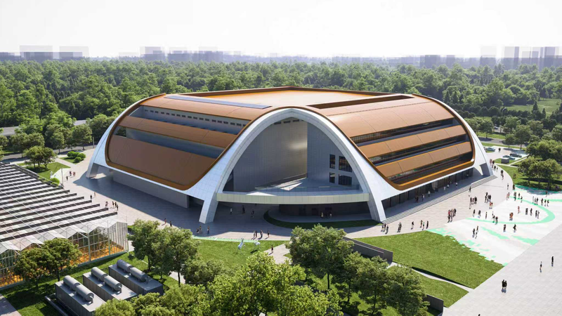 Le 15ème Plan Quinquennal de la Chine : Une Nouvelle Vision pour la Restauration des Prairies