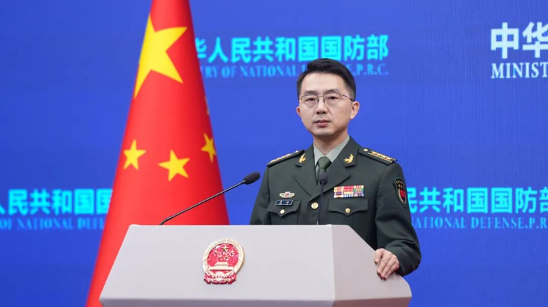 La Chine met en garde le Japon contre la résurgence du militarisme