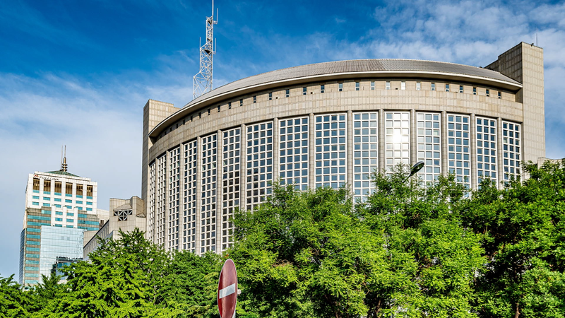 La Chine souligne les liens à long terme avec le Honduras sous le principe d'une seule Chine