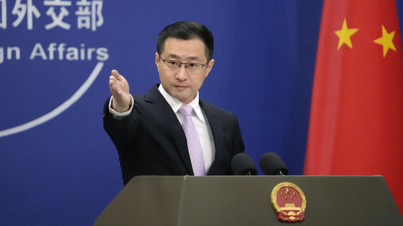 Hainan : porte d'entrée de l'ouverture de haut niveau de la Chine continentale