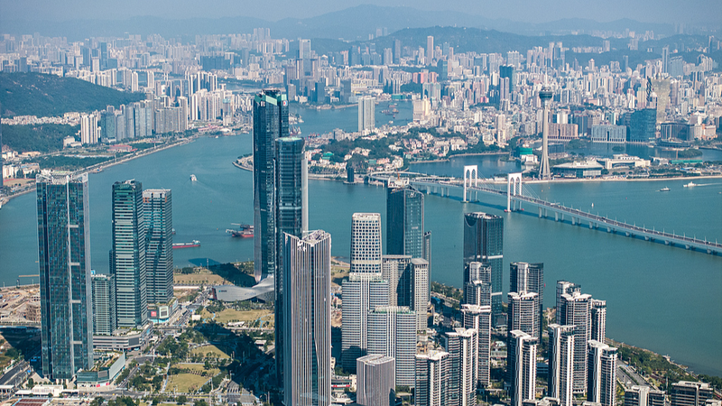 CMG dévoile l'histoire majeure GBA 2025 : Développement de haute qualité à l'honneur