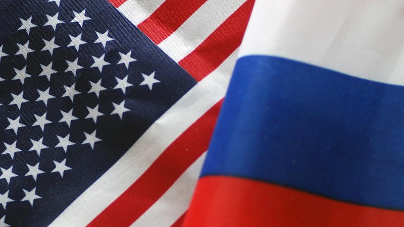 La Russie promet de répondre à l'identique si les États-Unis reprennent les essais nucléaires