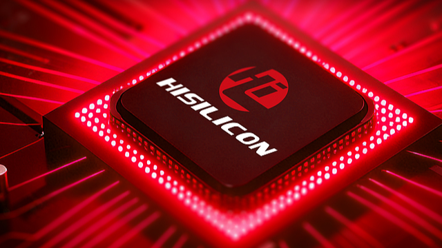 Les États-Unis repoussent les droits de douane sur les puces chinoises à 2027, apaisant les tensions commerciales