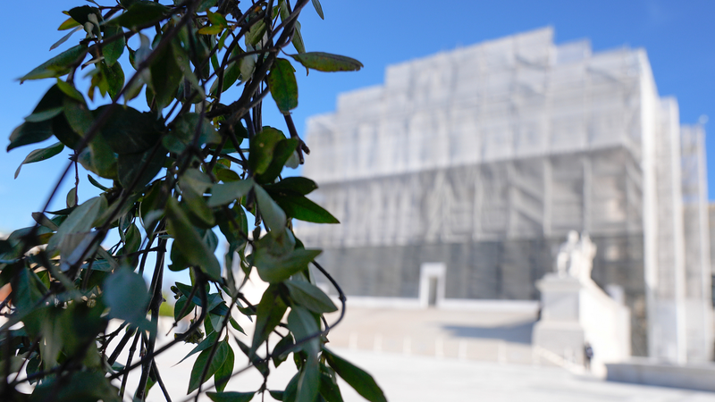 La Cour suprême doit examiner la tentative de Trump de limiter la citoyenneté par droit de naissance