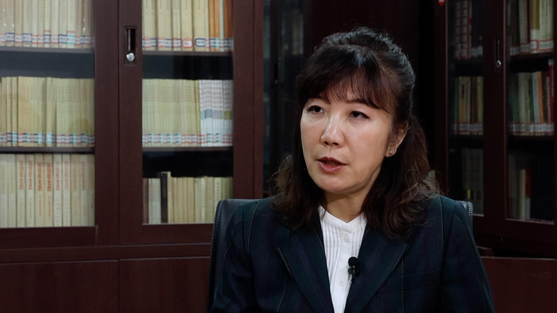 Les nouvelles archives révèlent les atrocités de l'unité 731 pendant la Seconde Guerre mondiale video poster