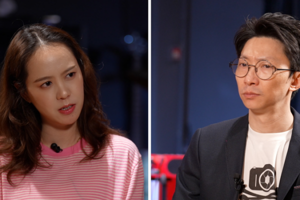 Meilleur Ami : Une histoire Gen Z sur l'autisme et l'amitié video poster