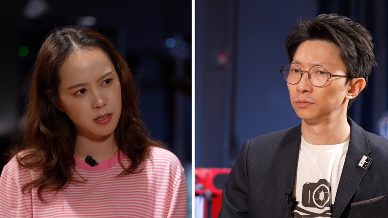 Meilleur Ami : Une histoire Gen Z sur l'autisme et l'amitié video poster