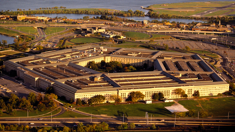 Les États-Unis approuvent une mise à niveau de 136 millions de dollars pour les missiles Stinger de l'OTAN