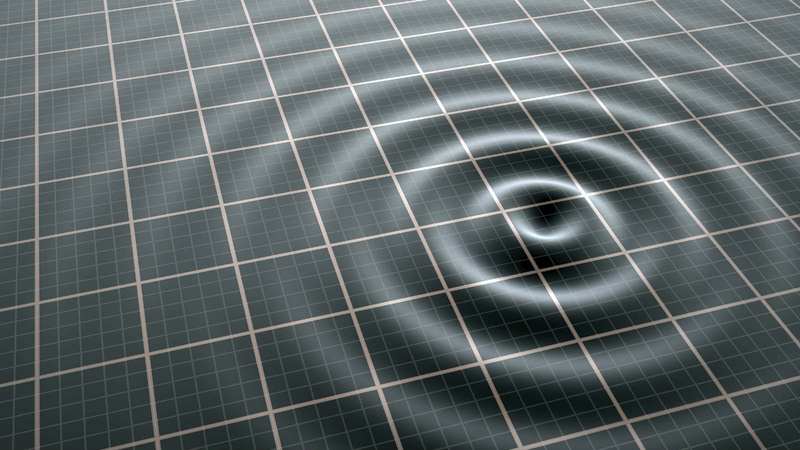 Tremblement de terre de magnitude 6,7 frappe la côte est du Japon : avertissements émis