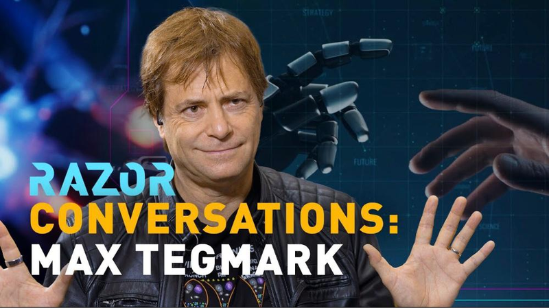 Super Intelligence Artificielle : Naviguer à travers les risques à venir video poster