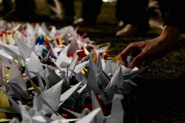 Guérison après l'incendie de Tai Po : Conseils d'experts pour surmonter le traumatisme