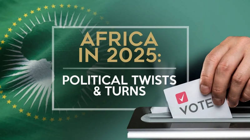 L_Afrique_en_2025___Revirements_politiques video poster