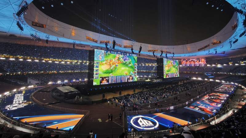 L_essor_de_l_esport_en_Chine_en_2025___publics_record__revenus_et_fans_mondiaux