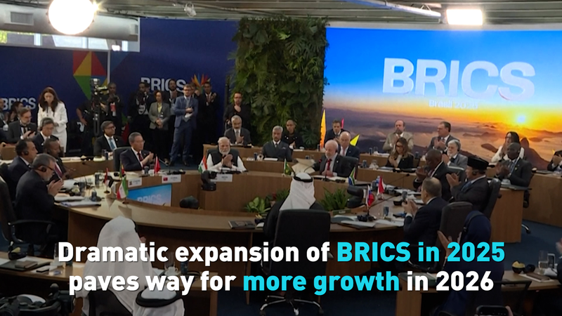 L_essor_des_BRICS_en_2025___un_tremplin_pour_la_croissance_de_2026 video poster