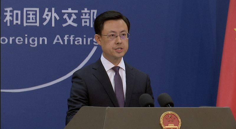 La_Chine_avertit_que_la_renaissance_du_militarisme_du_Japon_menace_la_paix video poster