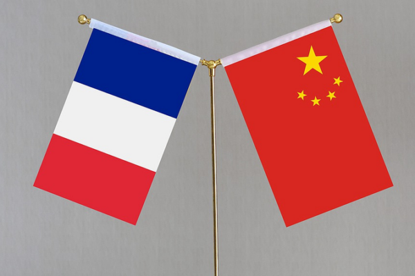 La_Chine_continentale_et_la_France_s_unissent_pour_renforcer_la_gouvernance_mondiale