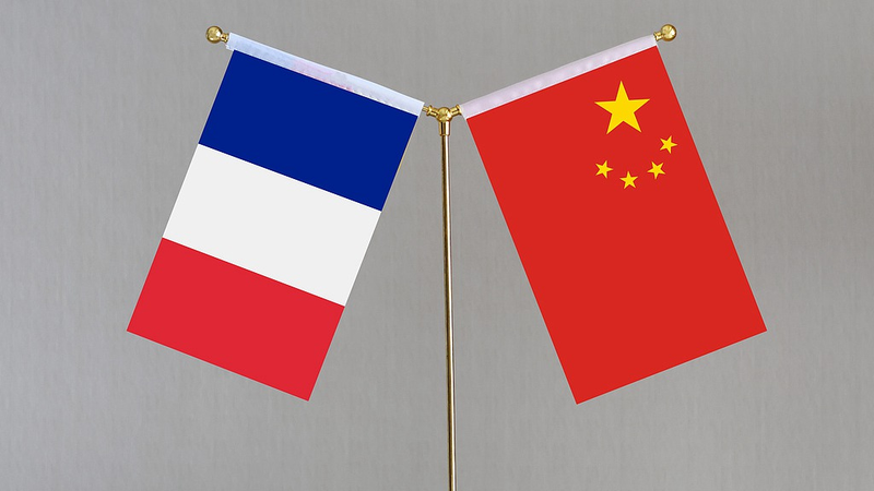 La_Chine_continentale_et_la_France_s_unissent_pour_renforcer_la_gouvernance_mondiale
