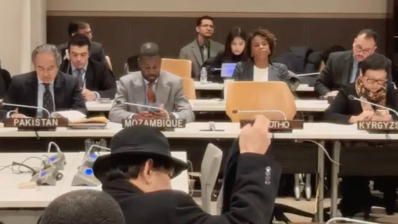 La_Chine_lance_le_Groupe_des_Amis_pour_la_Gouvernance_Mondiale_de_l_ONU