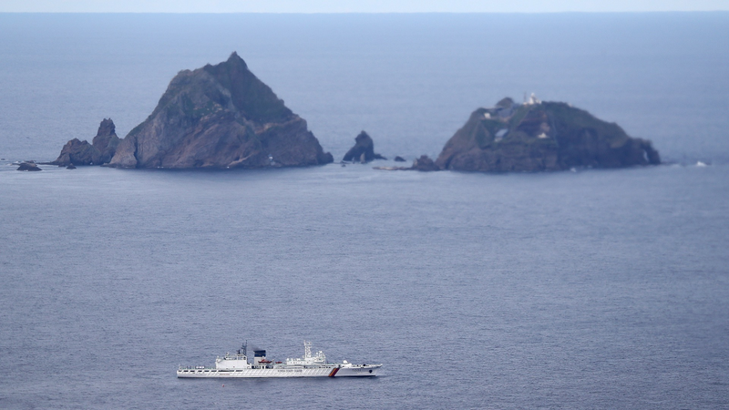La_ROK_reste_ferme_sur_Dokdo__rejette_la_revendication_du_Premier_ministre_japonais