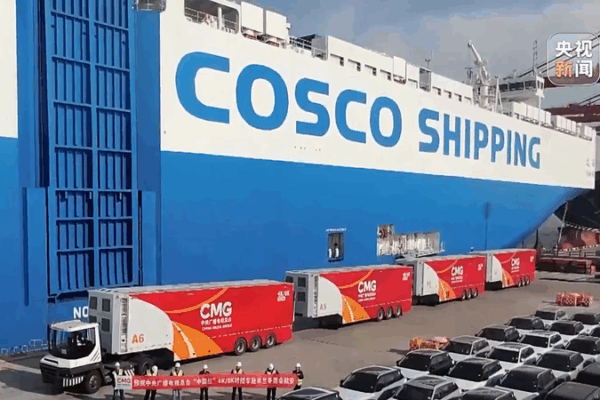 La_flotte_de_diffusion_8K_de_CMG_prend_la_mer_pour_Milano_Cortina_2026