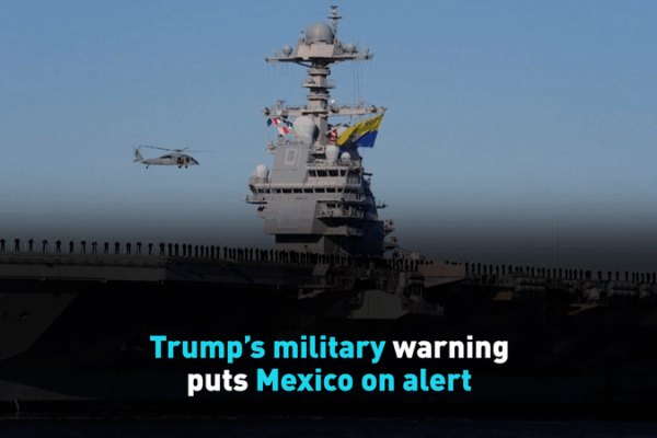 La_menace_militaire_de_Trump_met_le_Mexique_en_alerte video poster