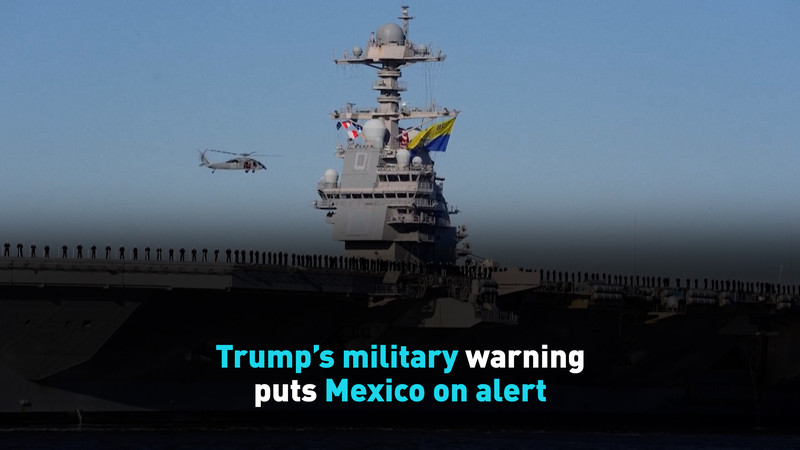 La_menace_militaire_de_Trump_met_le_Mexique_en_alerte video poster