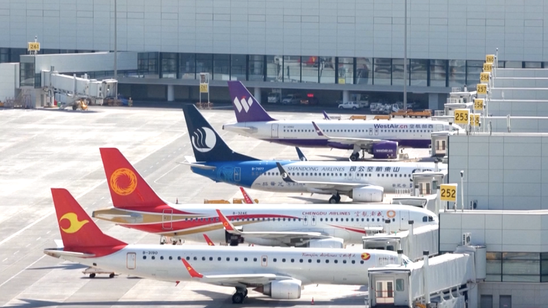 La_presse_japonaise_avertit_d_une_diminution_des_touristes_du_continent_chinois_au_Japon video poster