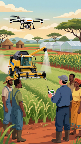 La_revitalisation_rurale_de_la_Chine_inspire_des_avenirs_durables video poster