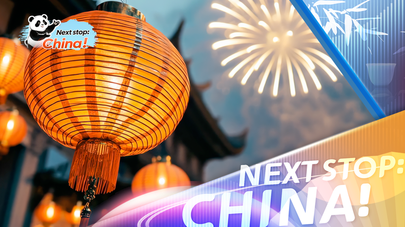 Lanternes_et_feux_d_artifice_illuminent_le_Nouvel_An_chinois video poster