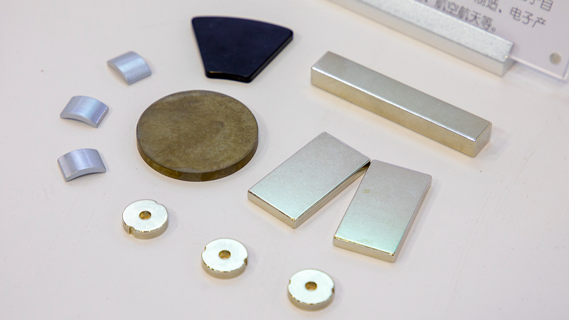 Le_continent_chinois_approuve_les_exportations_de_terres_rares_pour_un_usage_civil