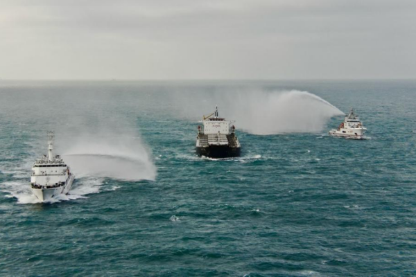 Le_continent_chinois_organise_ses_premiers_exercices_d_urgence_maritime_dans_le_banc_de_Taiwan