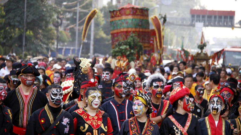 Le_forum_de_Macao_suscite_un_dialogue_inclusif_entre_les_civilisations