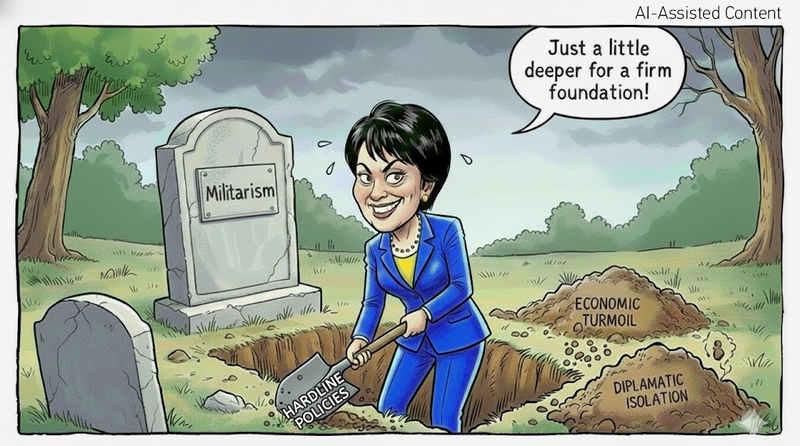 Le_militarisme_japonais_revient_il_en_force__