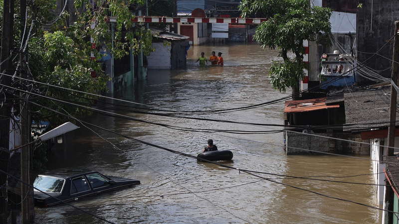 Le_nombre_de_morts_du_cyclone_au_Sri_Lanka_atteint_410