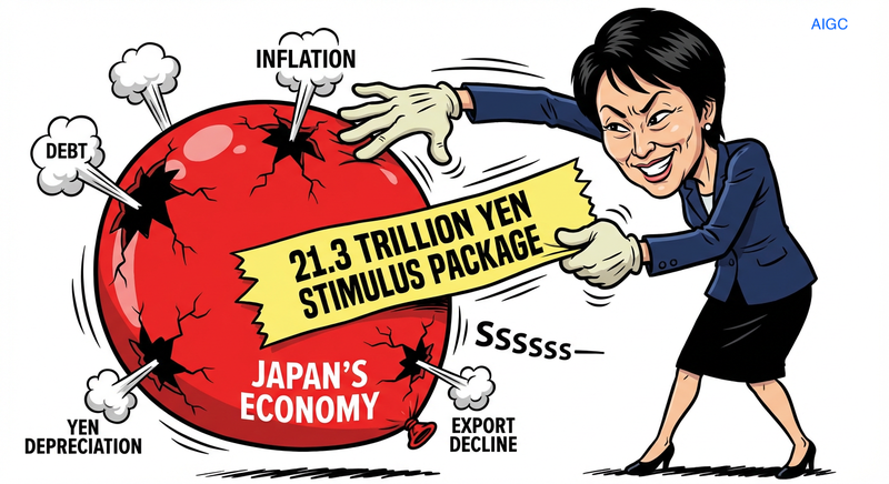Le_plan_de_relance_de_21_3_trillions_de_yens_du_Japon___un_coup_de_pouce_ou_un_risque__
