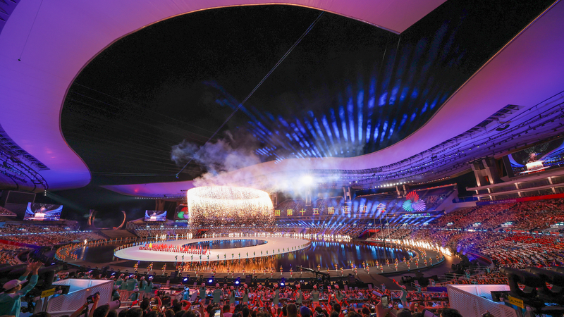 Les_10_meilleurs_moments_sportifs_de_la_Chine_en_2025