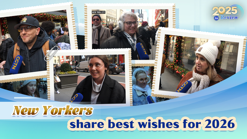 Les_New_Yorkais_regardent_vers_l_avenir___souhaits_pour_2026_et_2025_en_un_mot