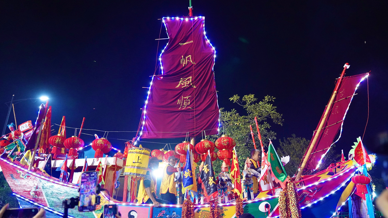 Les_festivals_folkloriques_de_la_Chine_continentale___votre_escapade_pour_le_Nouvel_An