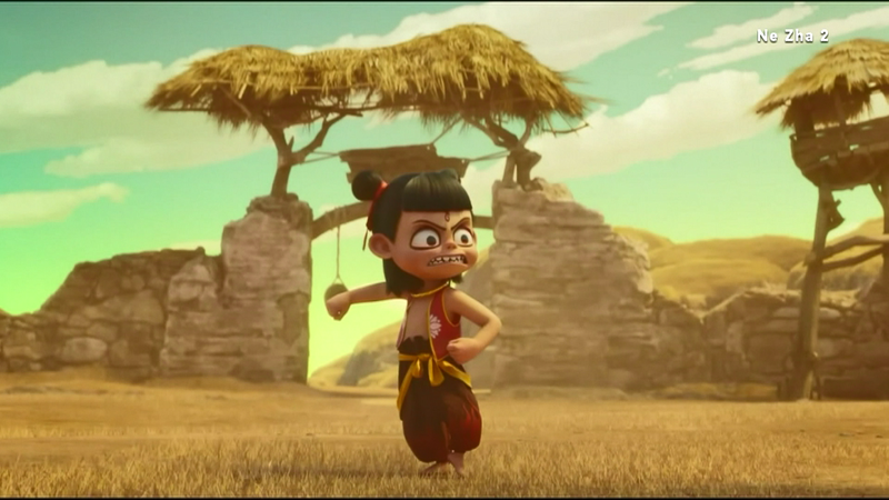 Les_films__drames_et_jeux_chinois_apportent_la_culture_traditionnelle_au_monde video poster