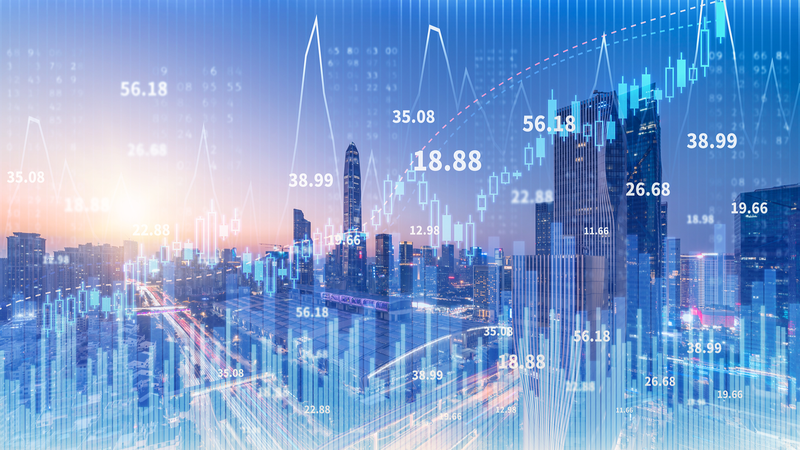 Les_fonds_du_Moyen_Orient_plongent_dans_les_actions_A_du_continent_chinois